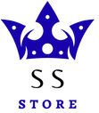 SS store