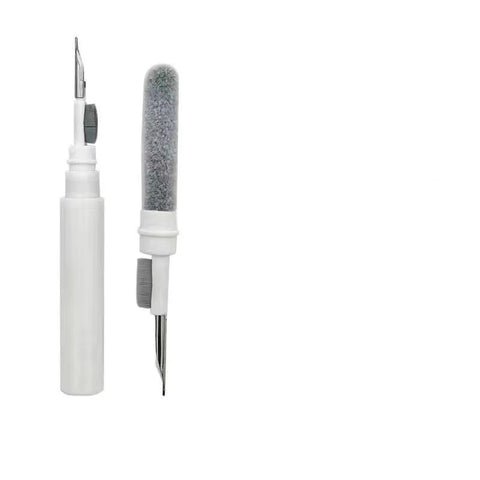 Earphone Cleaning Pen Dust Removal tool