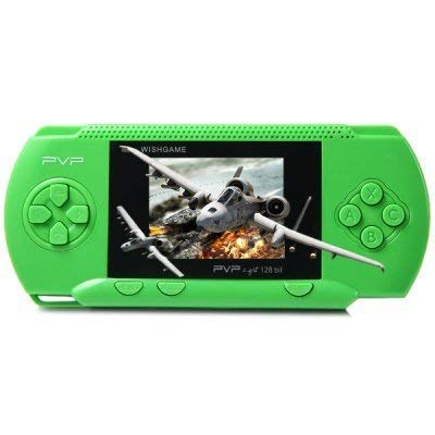 Gaming Console For kid