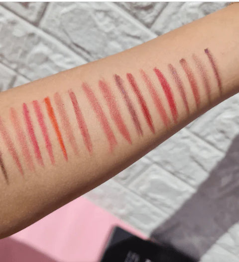 Lareen - Be Sensational Mini Lipstick (Original)